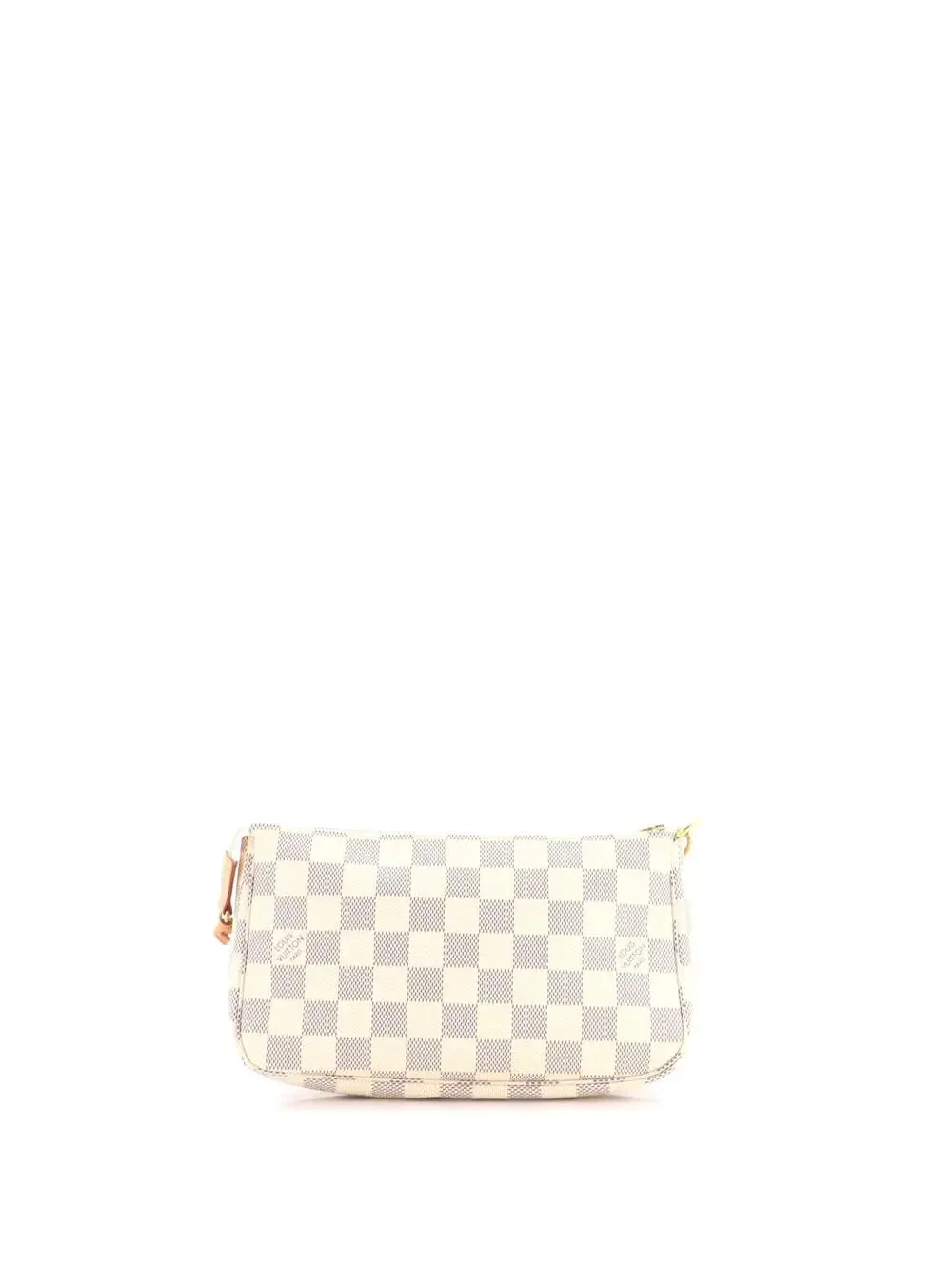 Louis Vuitton Pochette Accessoires #334586L12B